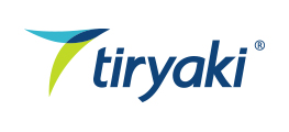 Tiryaki Agro